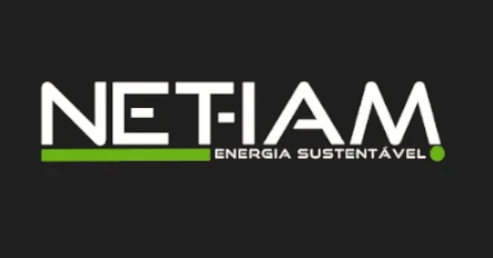 Netham Energia Renovável