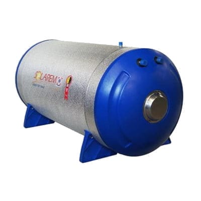 Reservatorio-termico-boiler