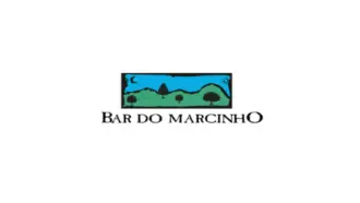 Bar do marcinho