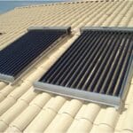 modulo_aquecimento_solar_a_vacuo_modular