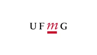 UFMG