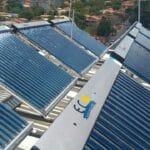 modulo_aquecimento_solar_a_vacuo_modular