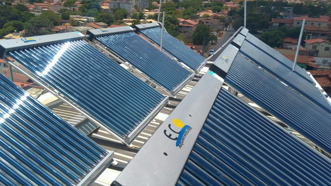 modulo_aquecimento_solar_a_vacuo_modular