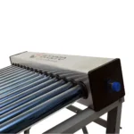 modulo_aquecimento_solar_a_vacuo_modular