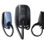 carregador-carro-eletrico