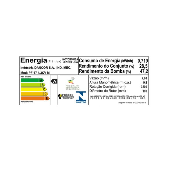bomba_para_piscina_autoescorvante