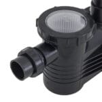 bomba_para_piscina_autoescorvante