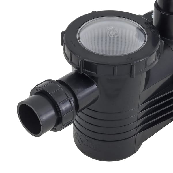 bomba_para_piscina_autoescorvante