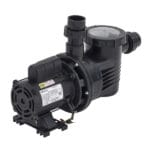 bomba_para_piscina_autoescorvante