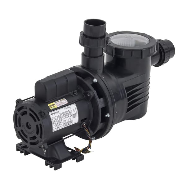 bomba_para_piscina_autoescorvante