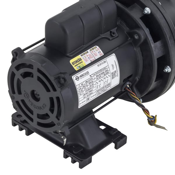 bomba_para_piscina_autoescorvante