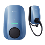 carregador-carro-eletrico