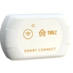 Automação Para Piscina