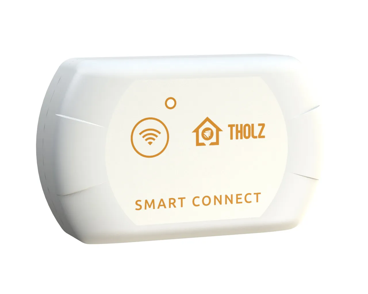 Automação Para Piscina