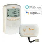 controlador_de_temperatura_para_aquecimento_solar_digital_tsz_com_apoio_eletrico_e_wi_fi_tholz