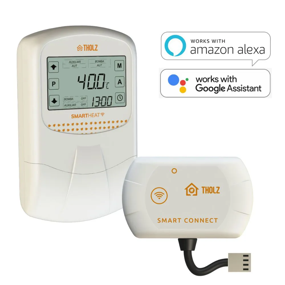 controlador_de_temperatura_para_aquecimento_solar_digital_tsz_com_apoio_eletrico_e_wi_fi_tholz