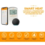 controlador_de_temperatura_para_aquecimento_solar_digital_tsz_com_apoio_eletrico_e_wi_fi_tholz