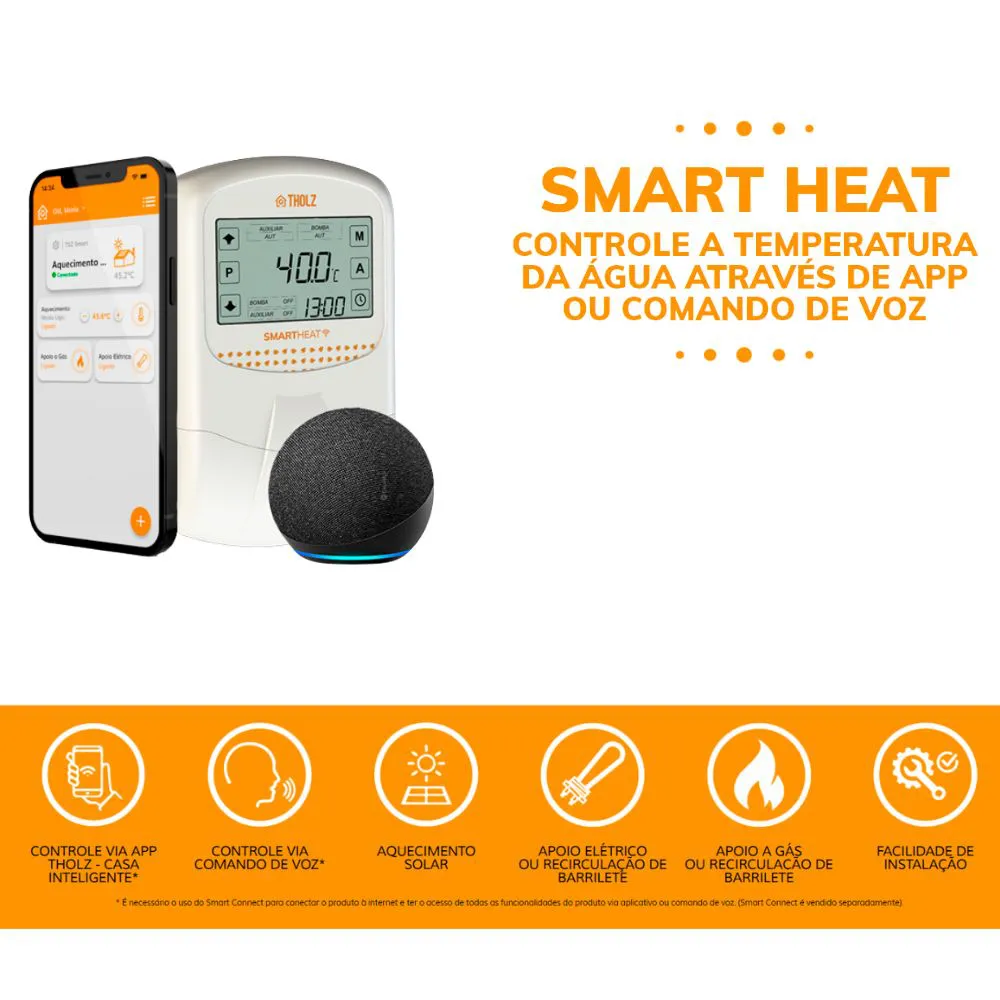 controlador_de_temperatura_para_aquecimento_solar_digital_tsz_com_apoio_eletrico_e_wi_fi_tholz