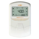 controlador_de_temperatura_para_aquecimento_solar_digital_tsz_com_apoio_eletrico_e_wi_fi_tholz