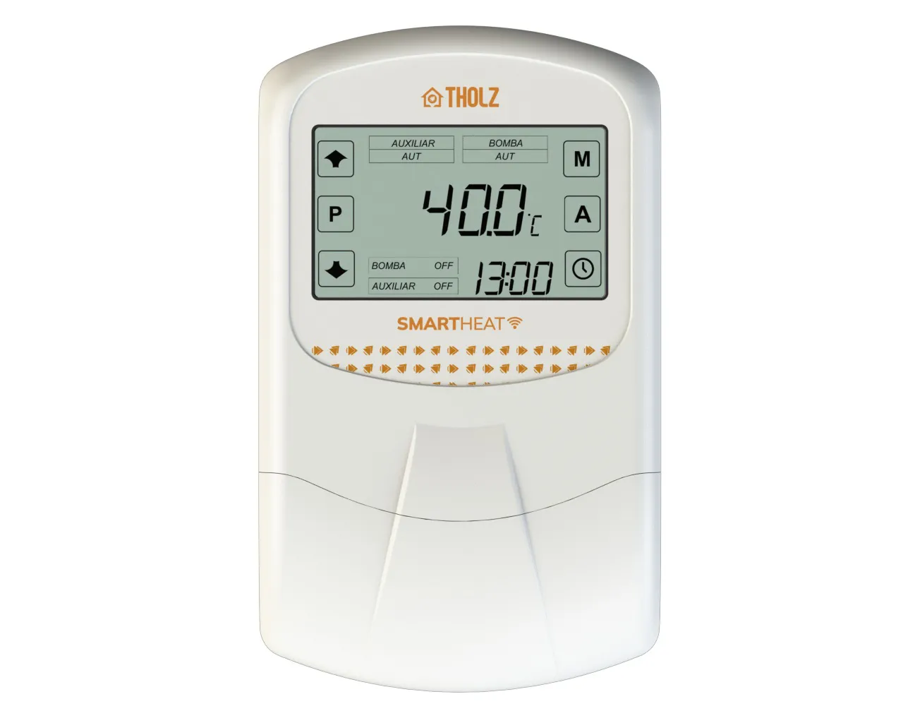 controlador_de_temperatura_para_aquecimento_solar_digital_tsz_com_apoio_eletrico_e_wi_fi_tholz