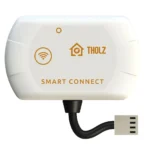 automacao-para-piscina