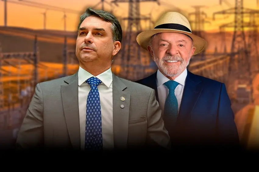 Canal-Solar-Flavio-Bolsonaro-x-Lula_-o-que-cada-um-propoe-para-o-setor-de-energia_