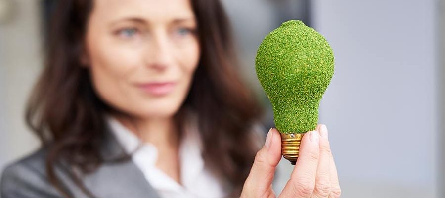 Se faltar luz na minha casa Aquecimento solar ou energia solar